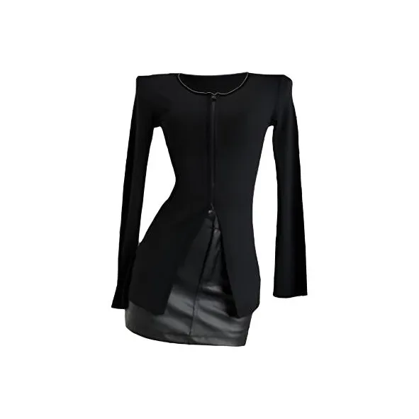 Frustration Garden Комплект с юбкой Женские