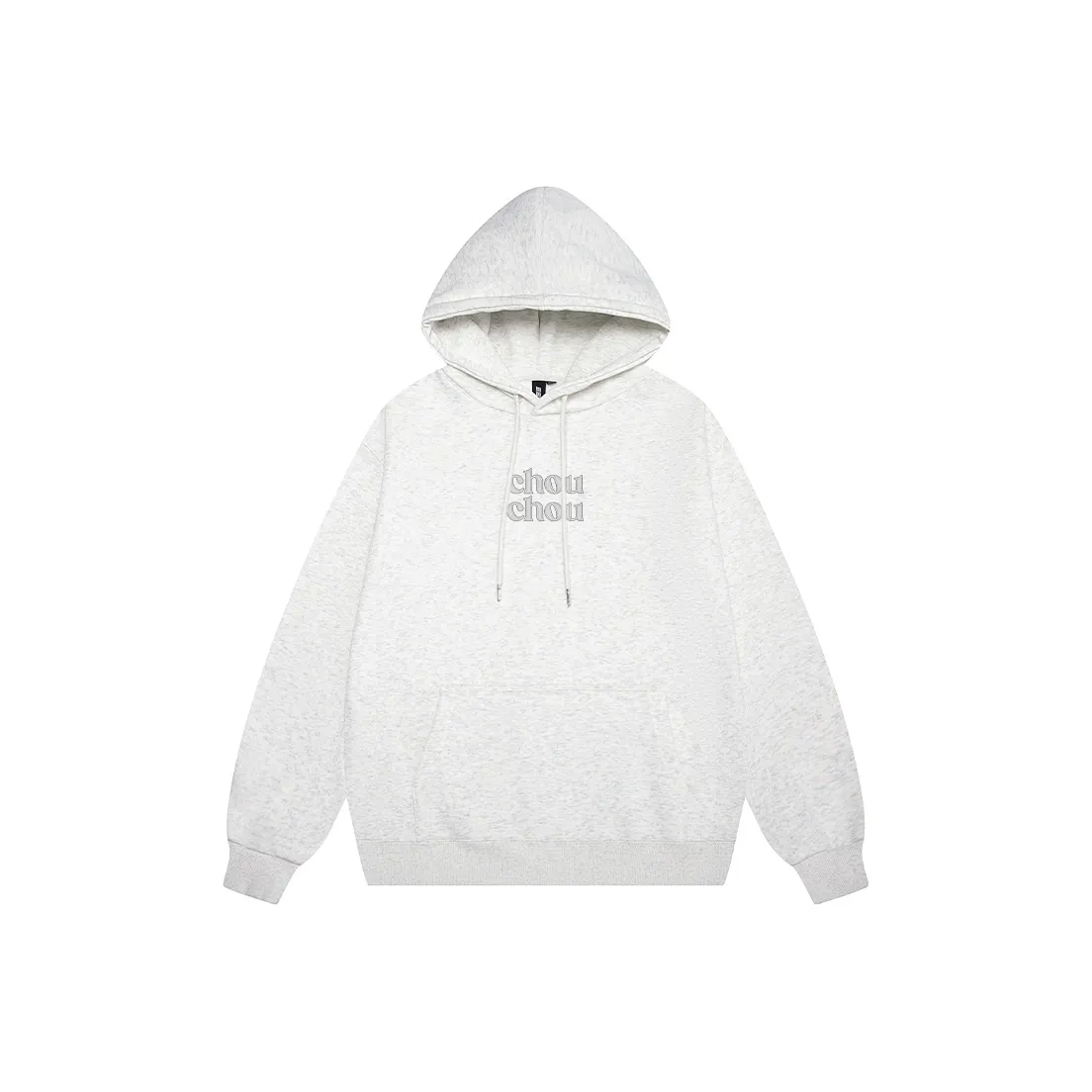 Classmate Zhou Женские Свитшоты