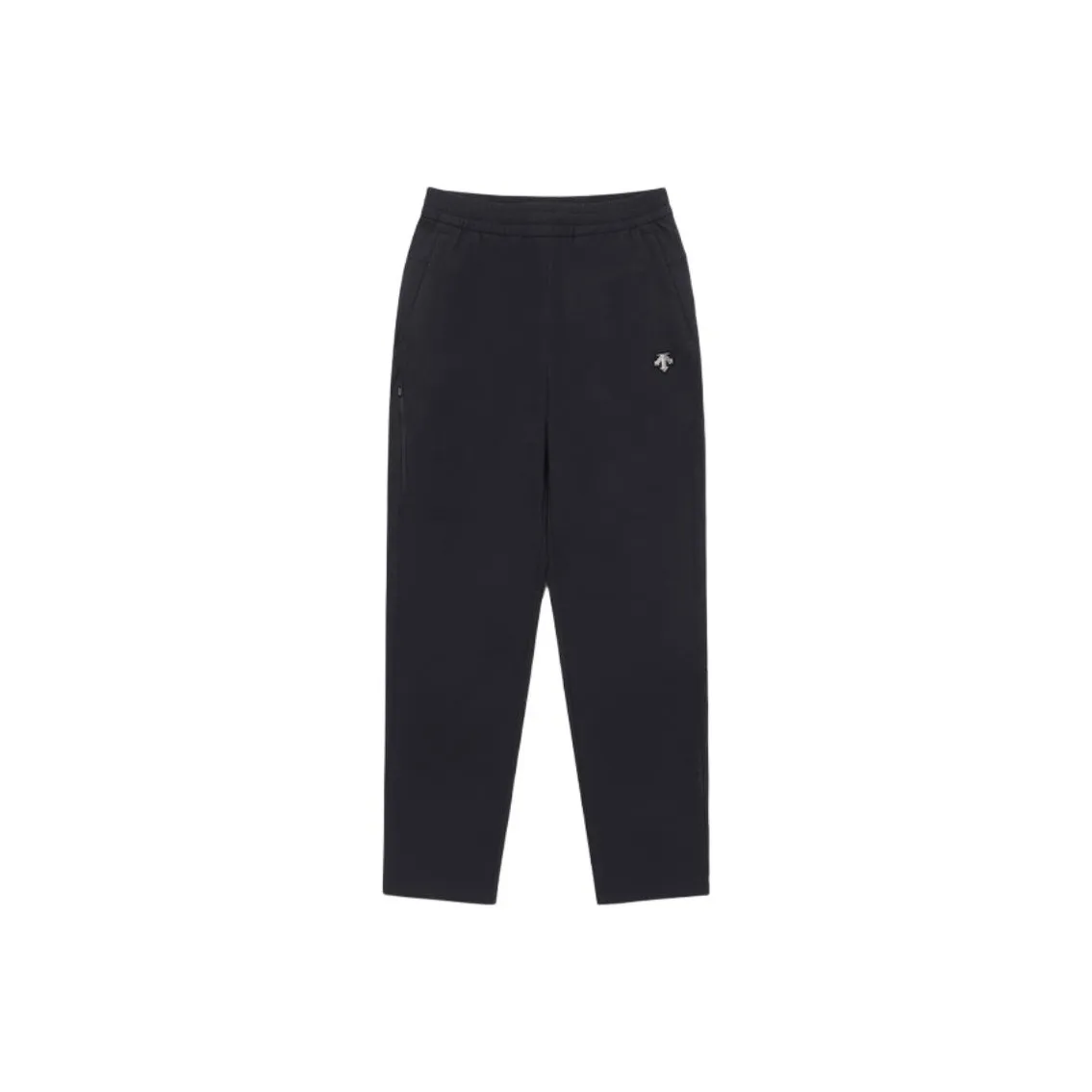 DESCENTE Мужские лыжные брюки