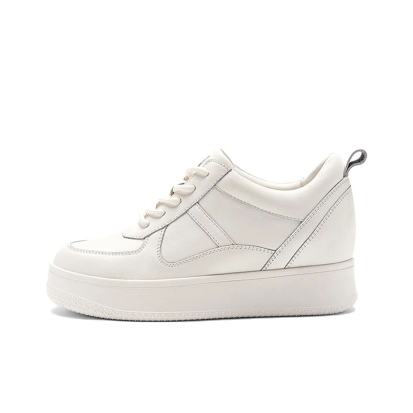 NINE WEST Низкие кроссовки для скейтбординга женские