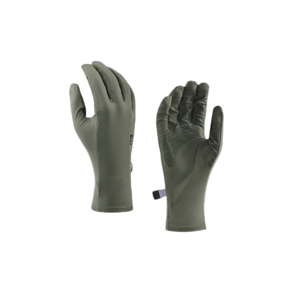 KAILAS FUGA Полиамид Спортивные Перчатки Унисекс