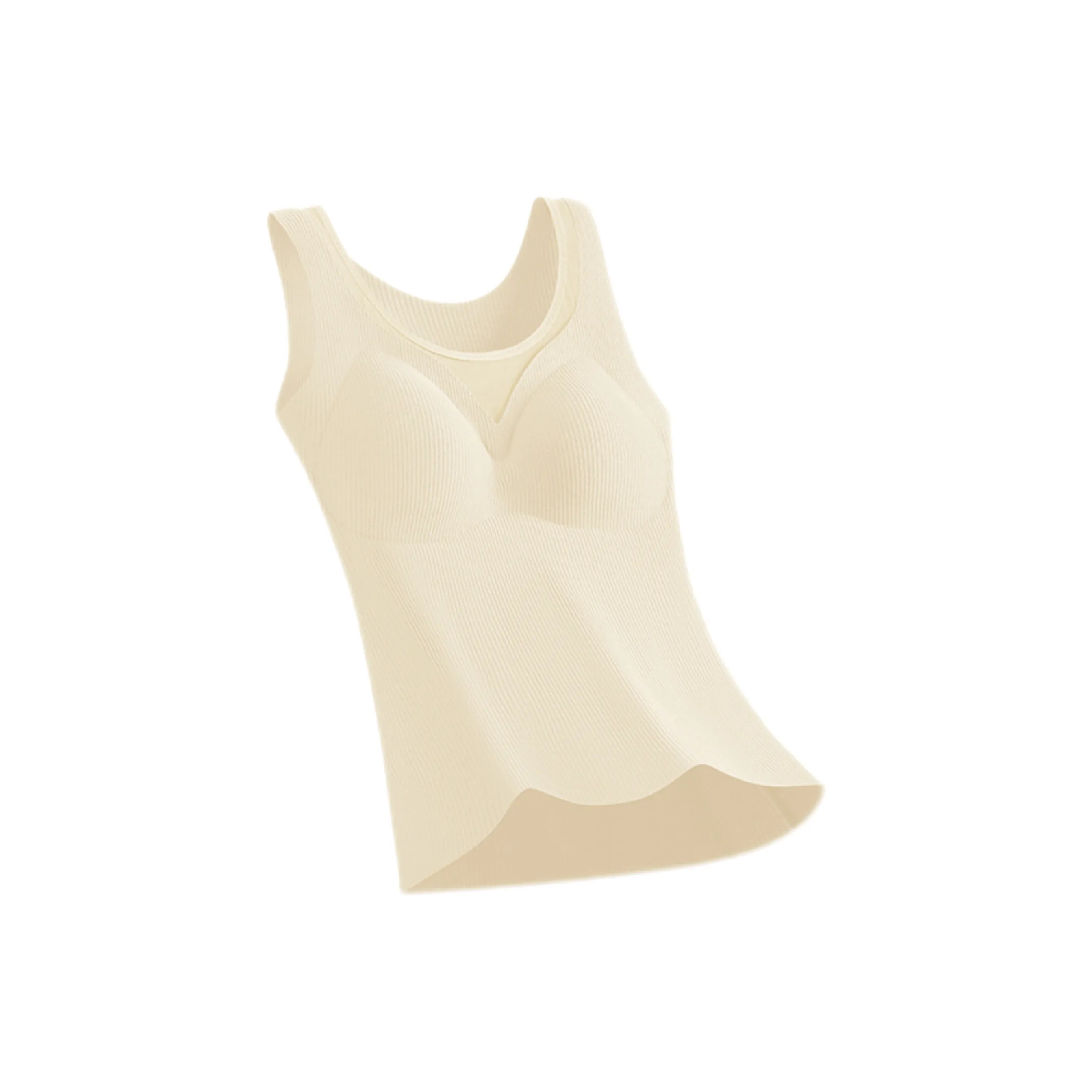 GRACEWELL Термокуртки Женские