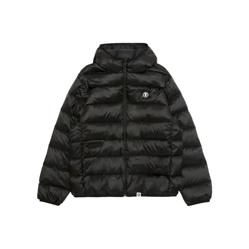 Aape Мужские Пуховики