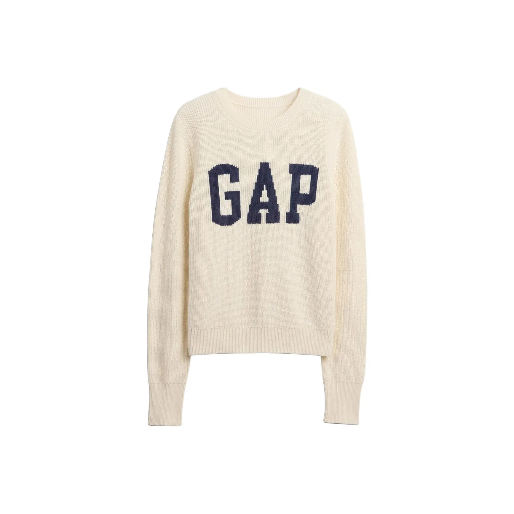 GAP совместный бренд Женская трикотажная одежда