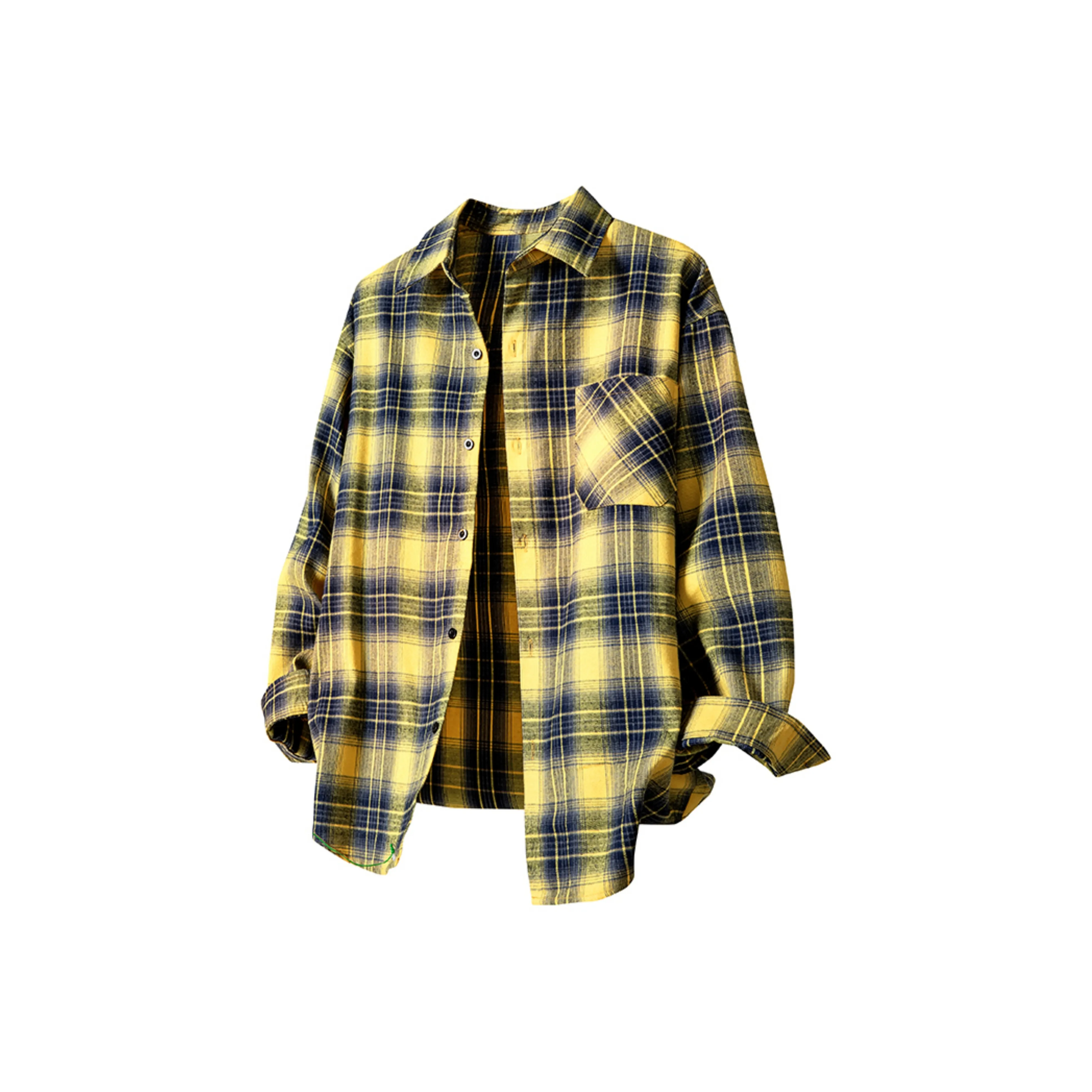 MEXICAN Унисекс Рубашки