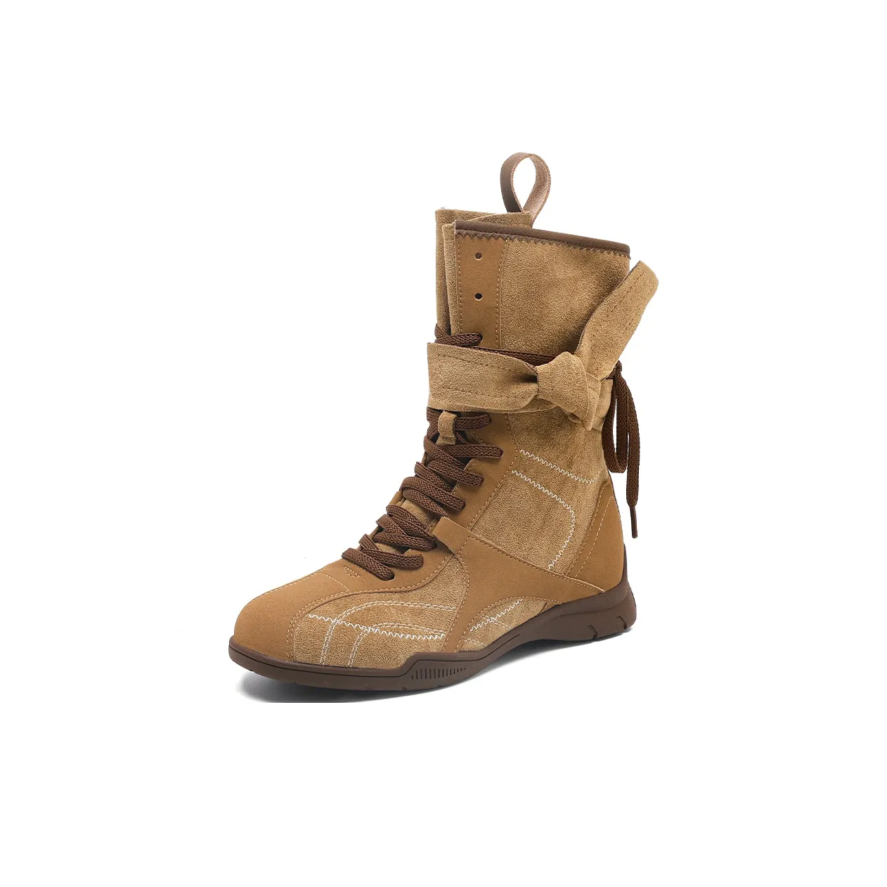 Ботильоны Summer Tour Женские