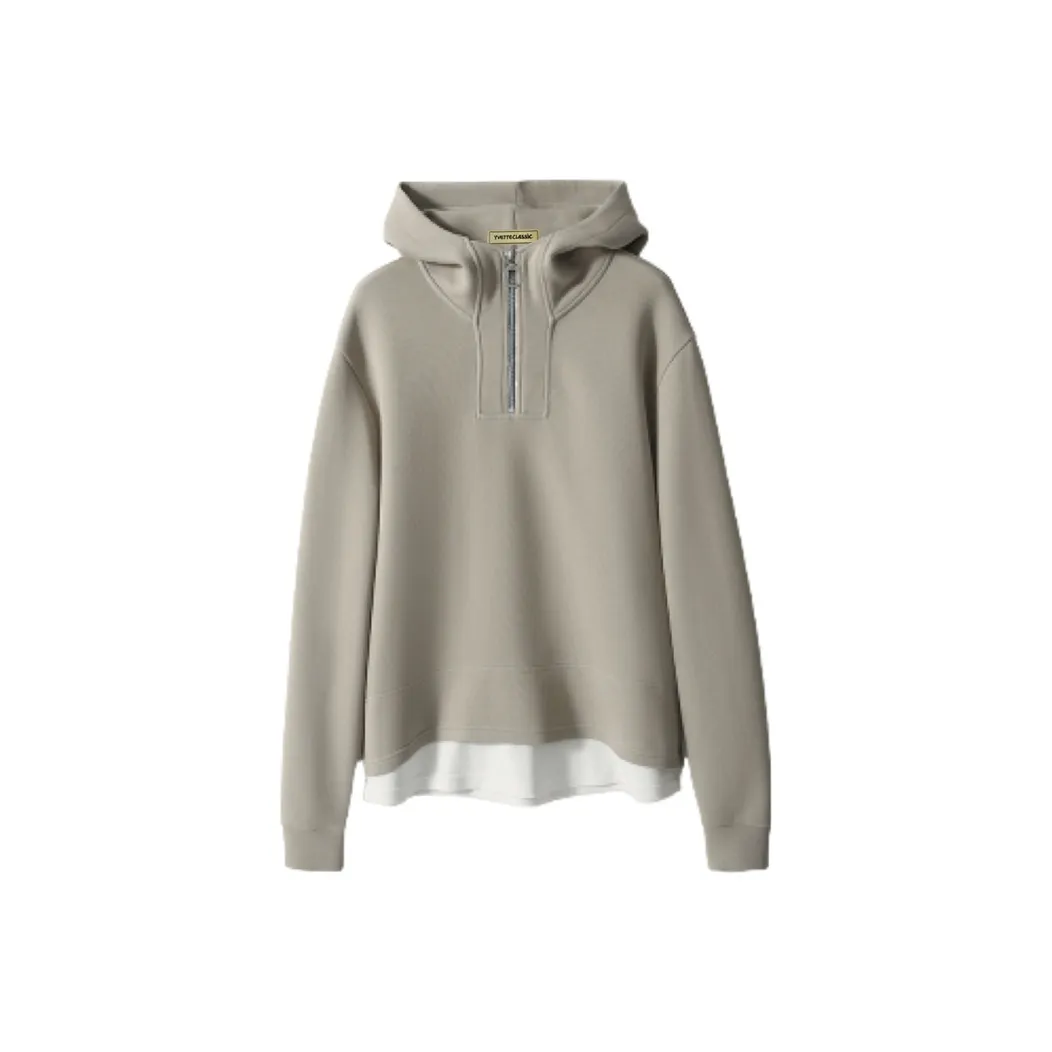 Yvetteclassic Толстовка Женская