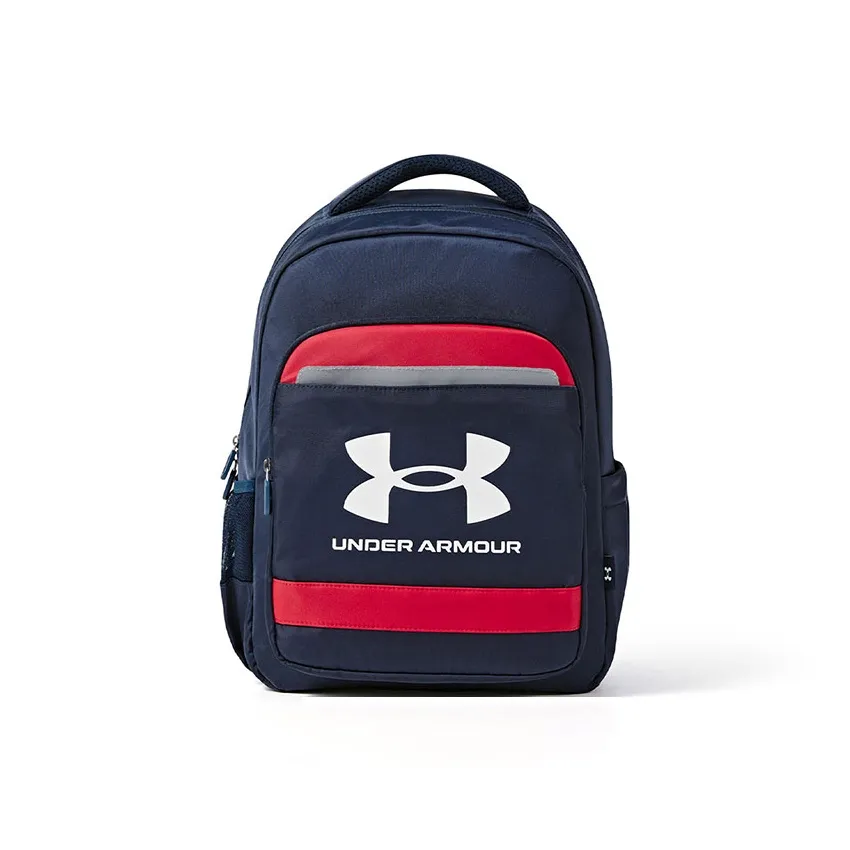 Under Armour Ткань Рюкзак Большой Детский Многоцветный