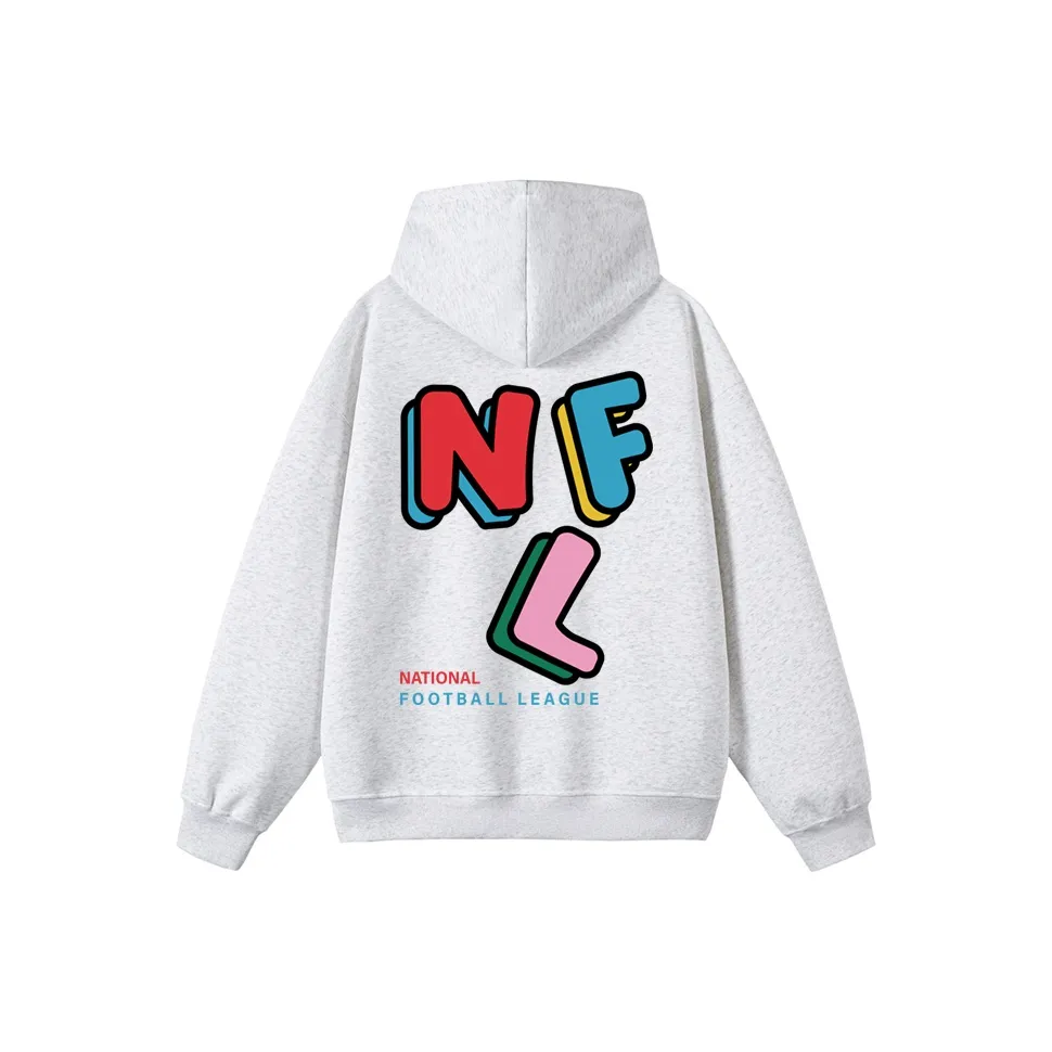 NFL Унисекс Свитшоты