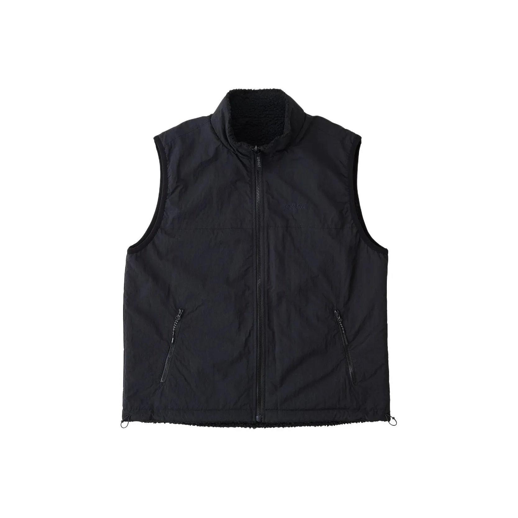 GRAMICCI Унисекс Жилеты