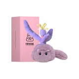 FU Dealing 와 Flowers-선물 박스 세트