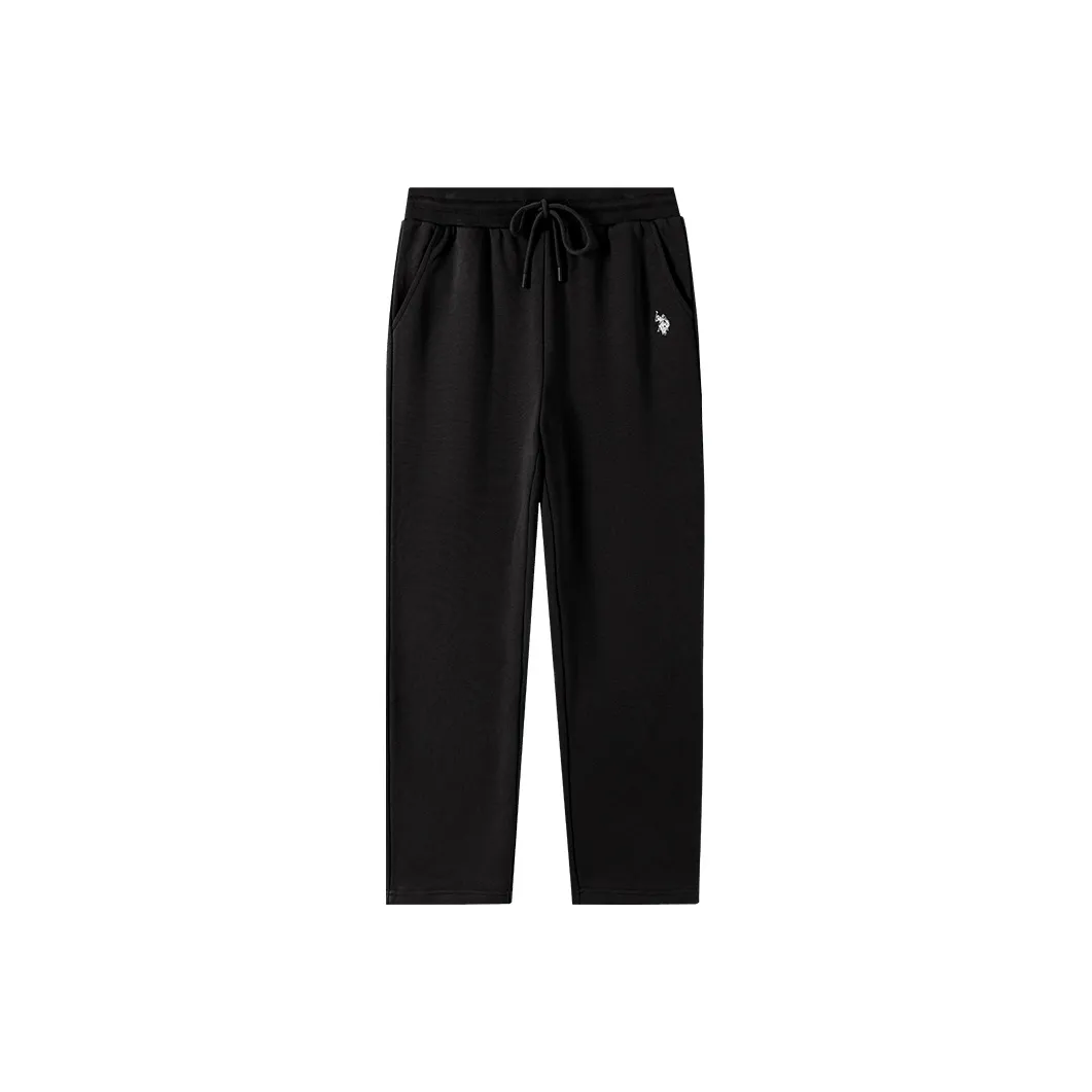 U.S. POLO ASSN. Повседневные брюки Мужской