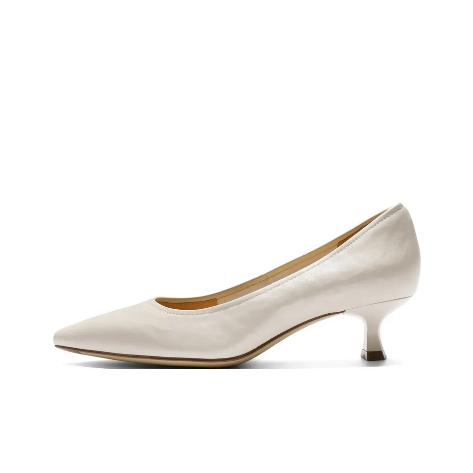 Белль Высокие каблуки Женские