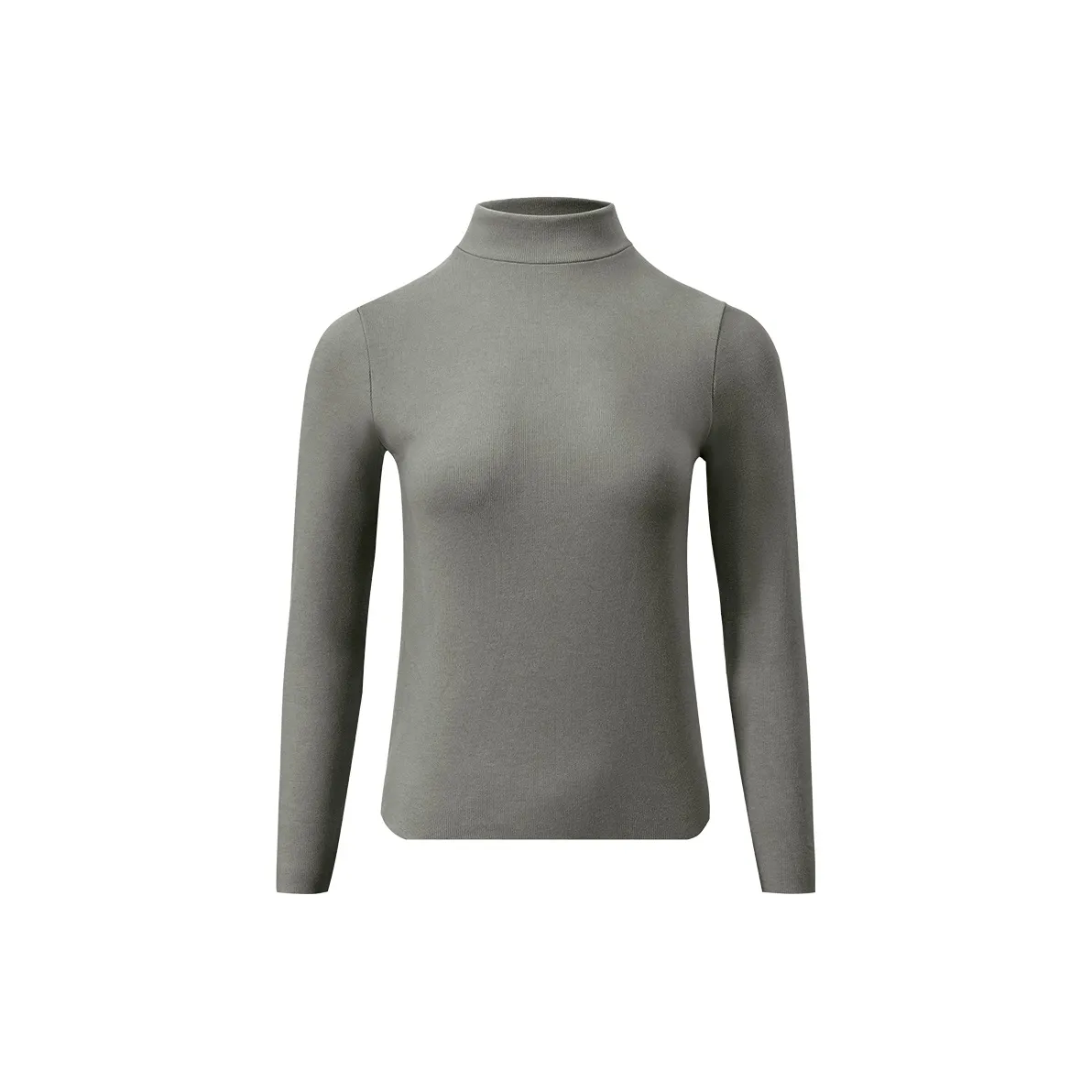 MIIOW Женские топы-маски