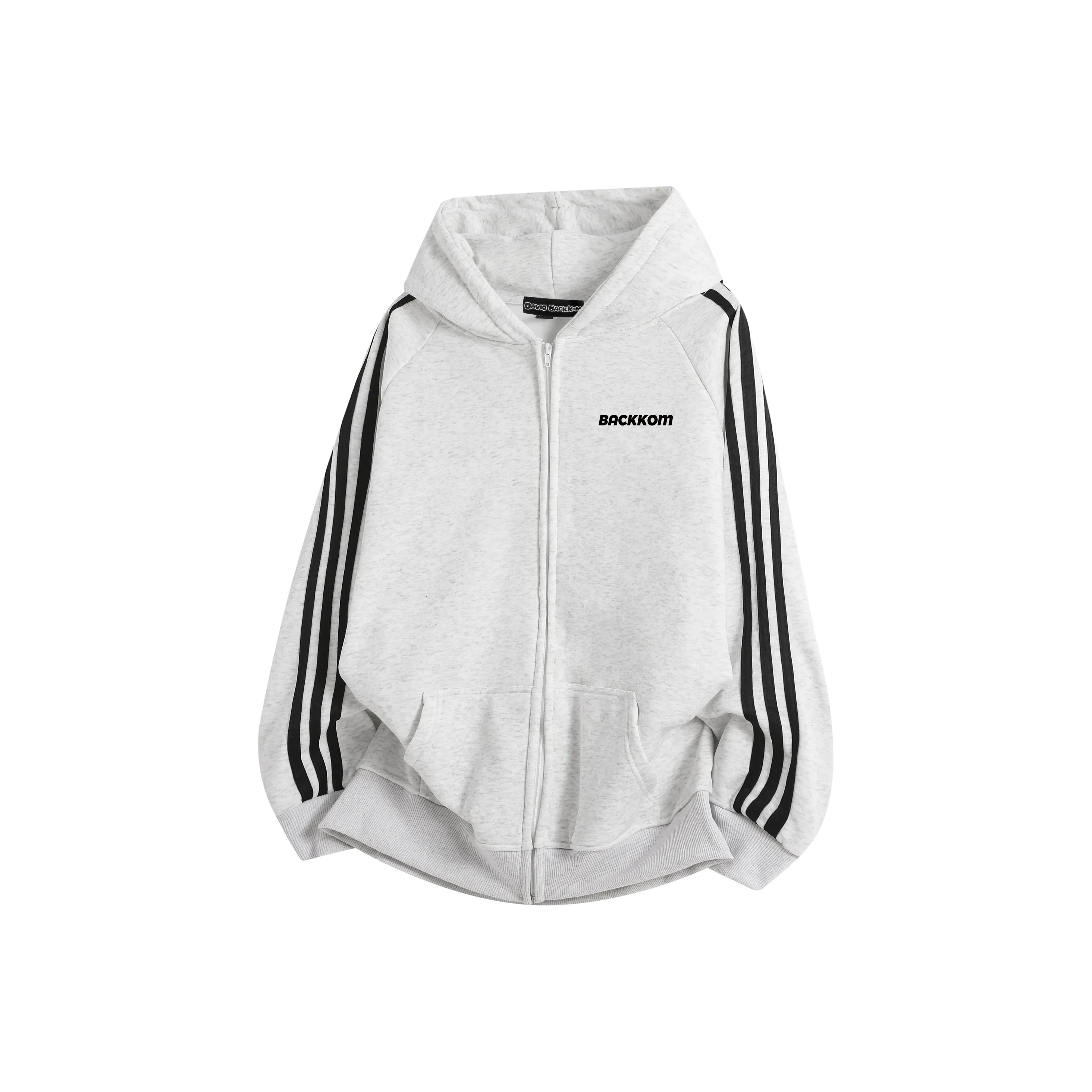 DAWEIBEIKEN Унисекс Свитшоты