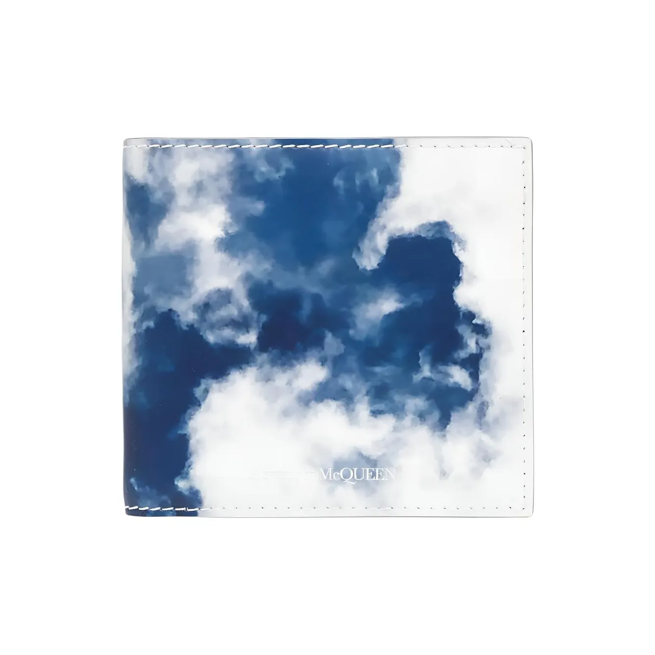 Alexander McQueen Wallets
