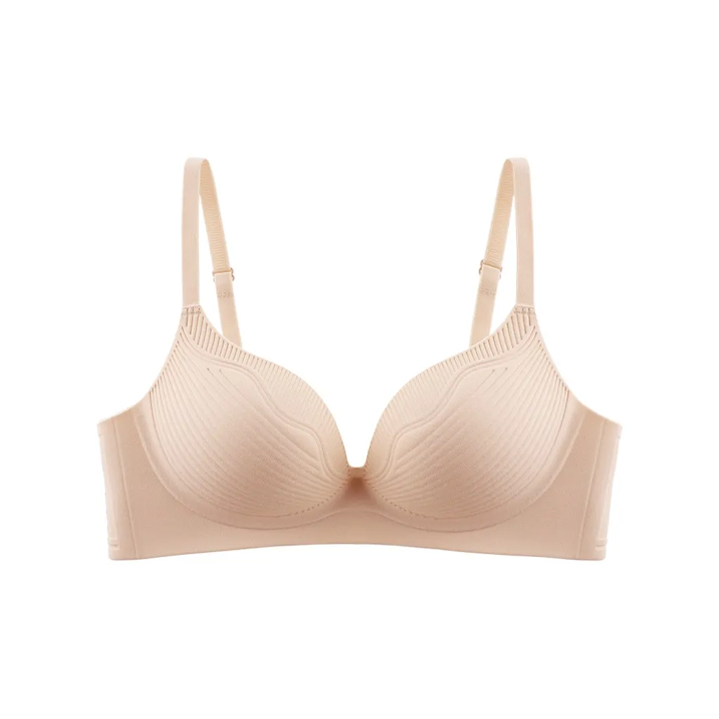 Lanza Women's Bras
