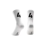 화이트 4