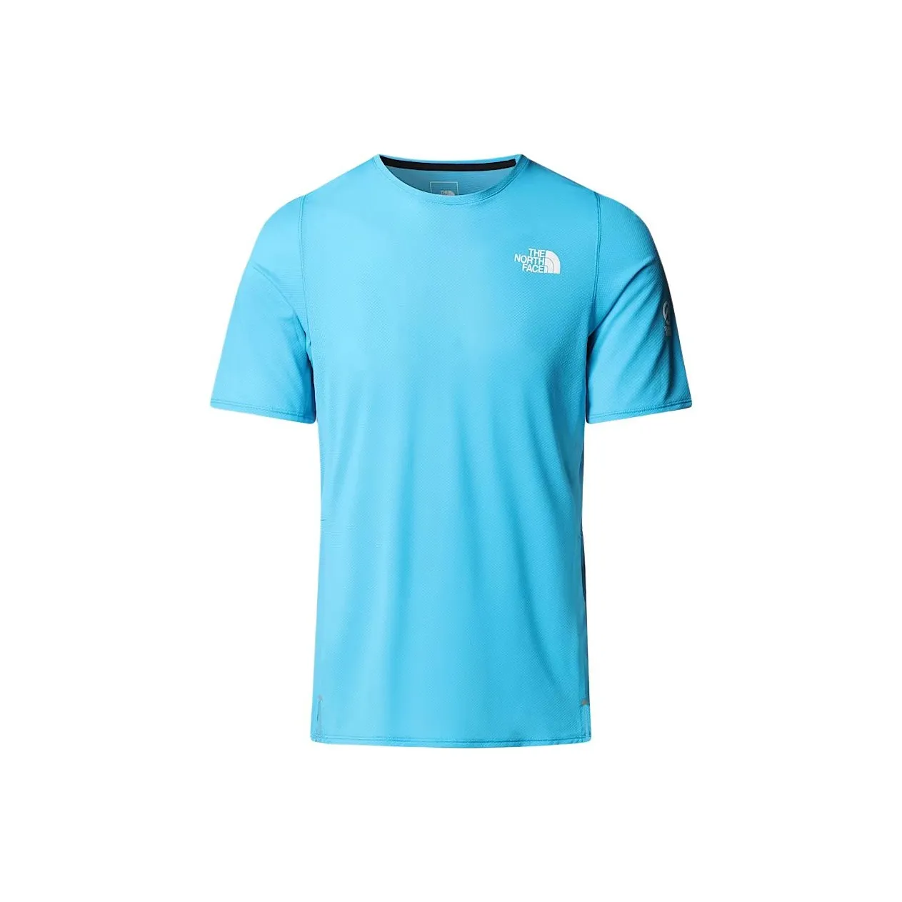 THE NORTH FACE Summit Series SUMMIT High Trail RUN T Рубашка Мужская