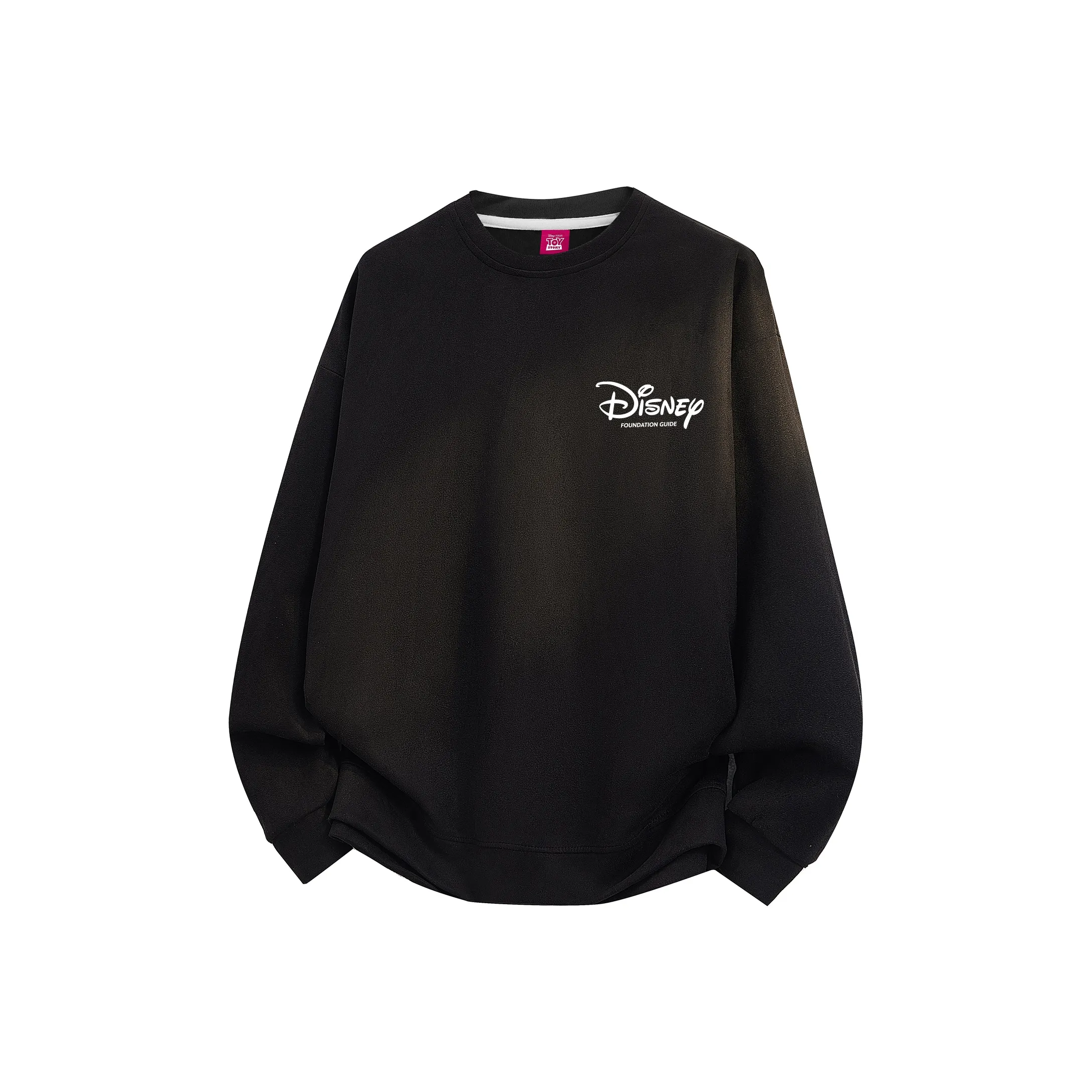 Disney Унисекс Свитшоты