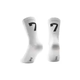 화이트 7