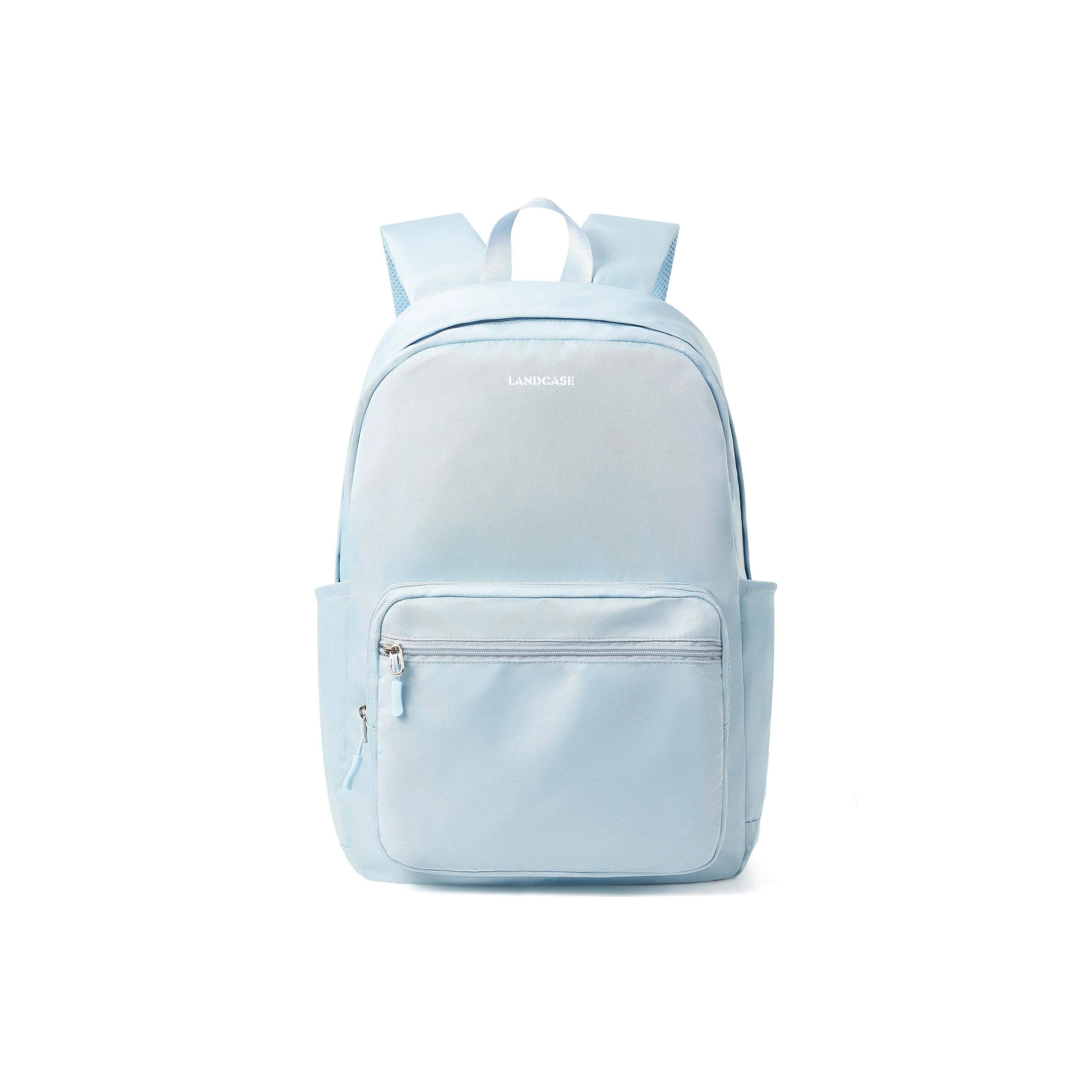 LANDCASE Ткань Рюкзак Ноутбук Сумка Стандартная Унисекс Многоцветный