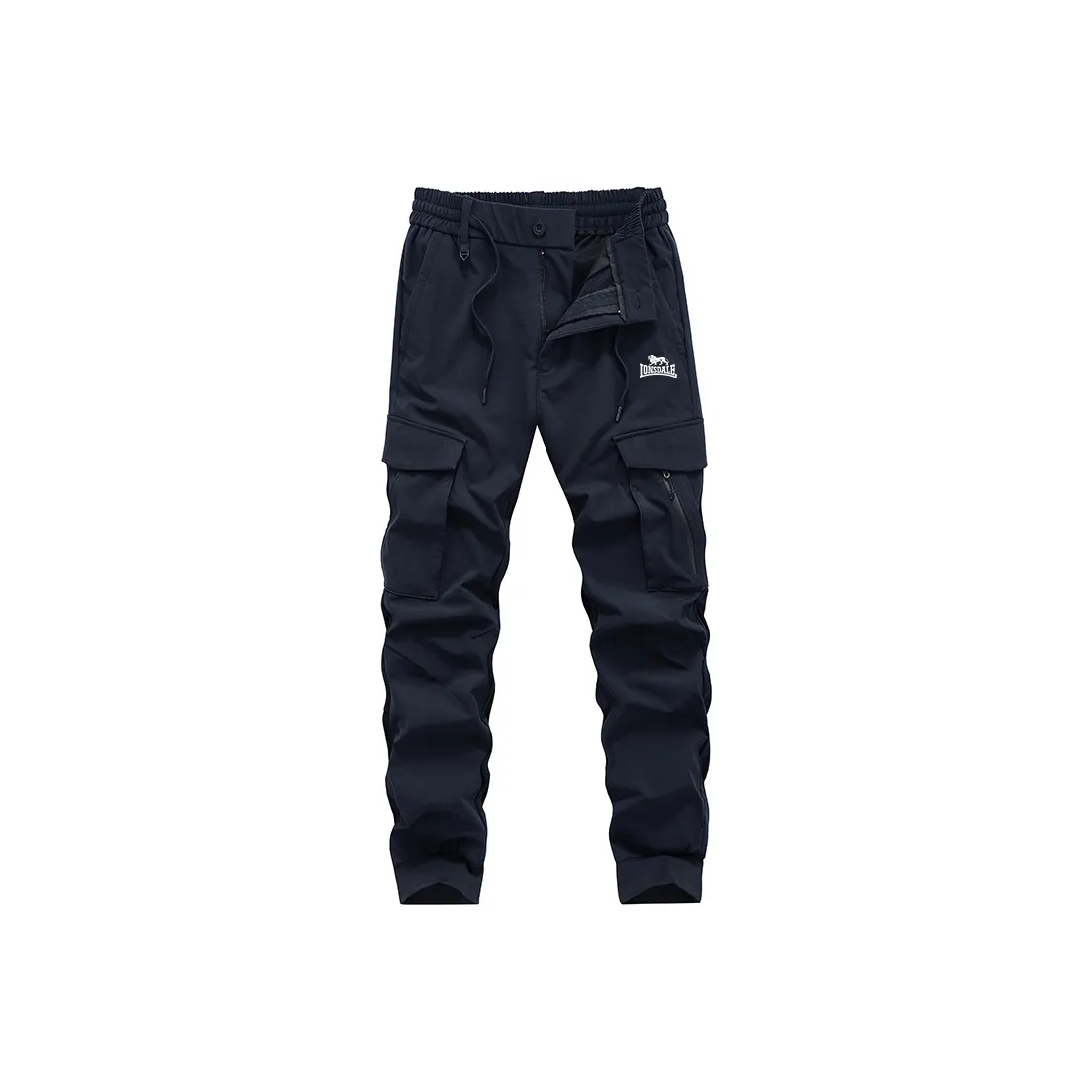 LONSDALE Унисекс Карго Брюки