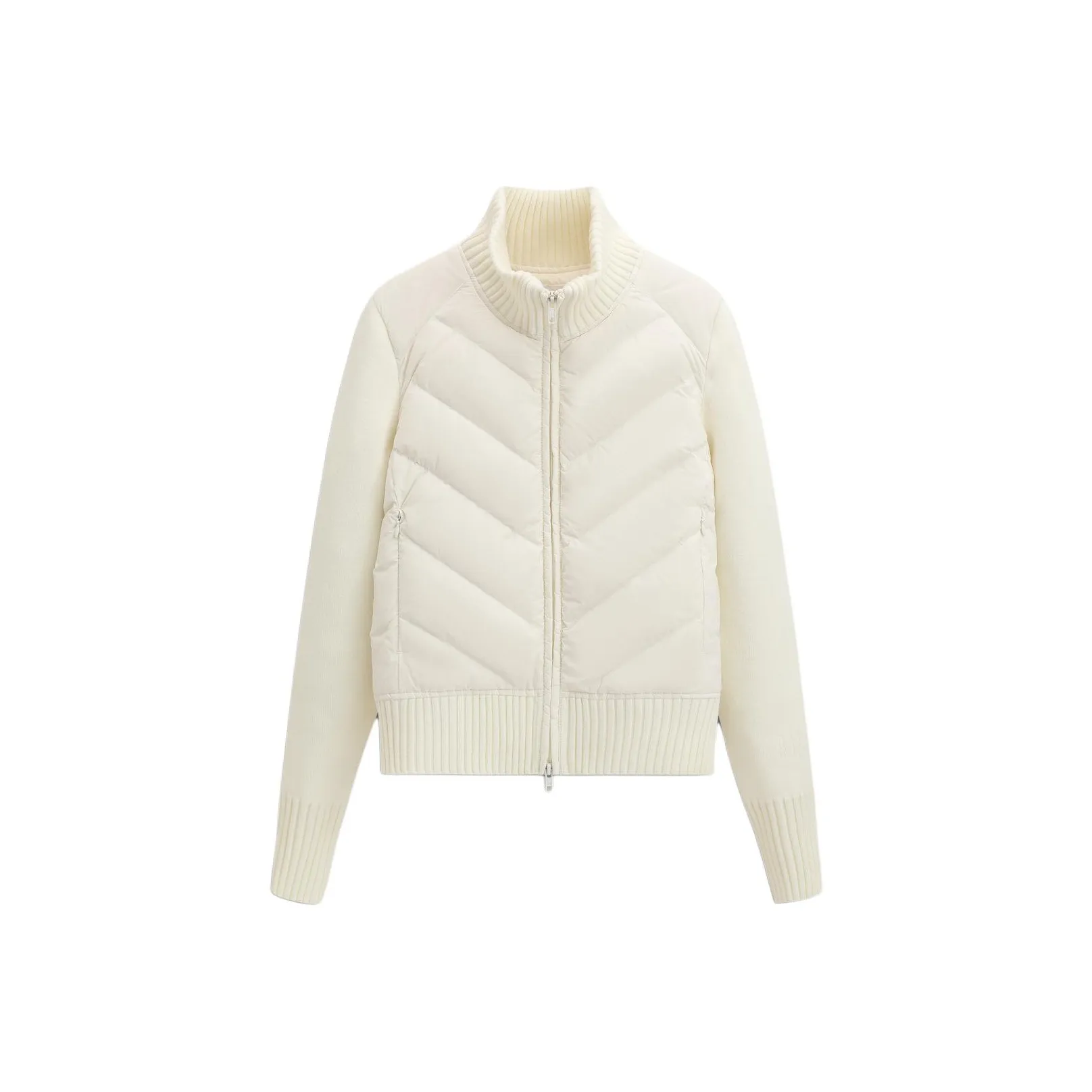 GAP Co-brand Женские Пуховики и Зимние Пальто