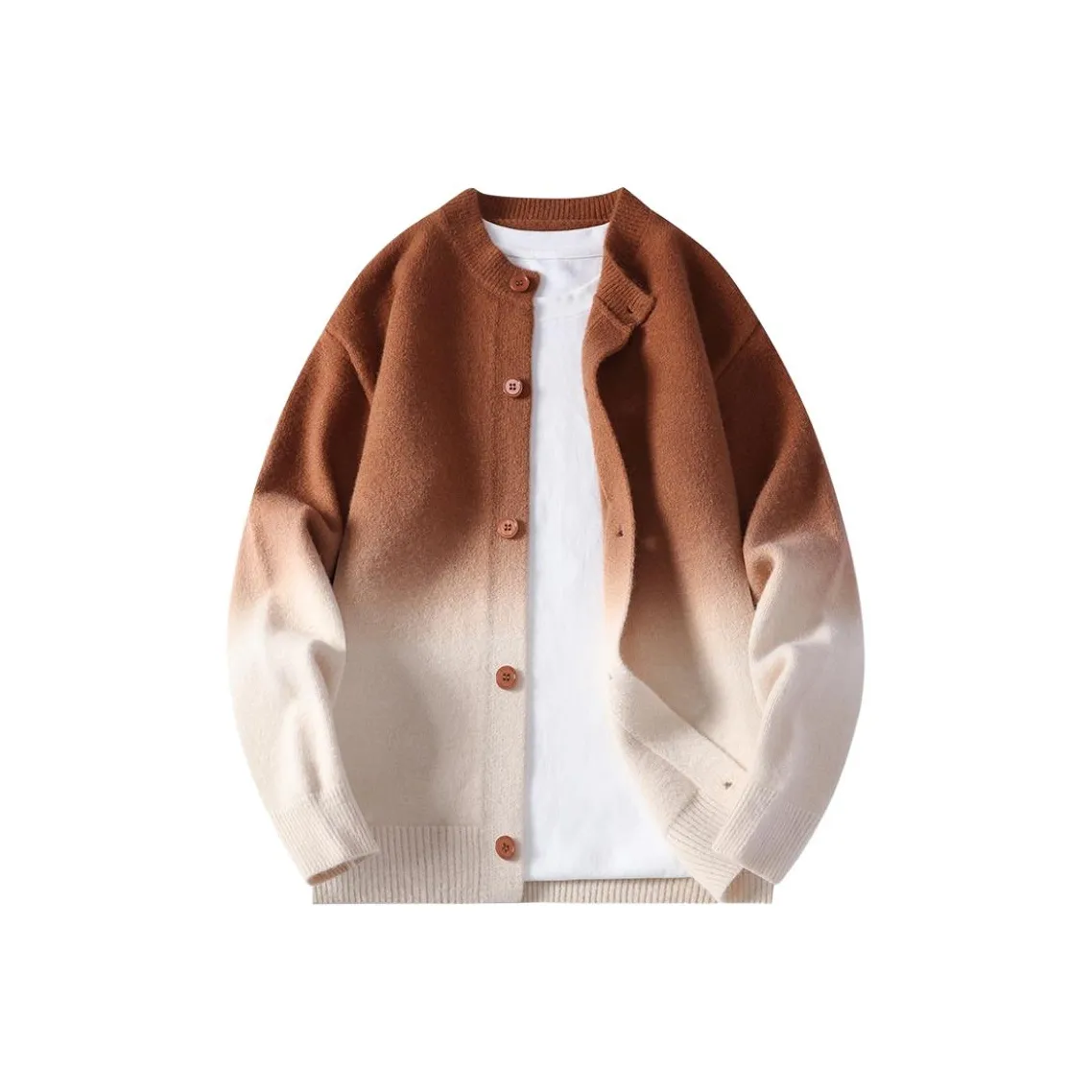 Hip Hop Мальчик Унисекс Трикотаж