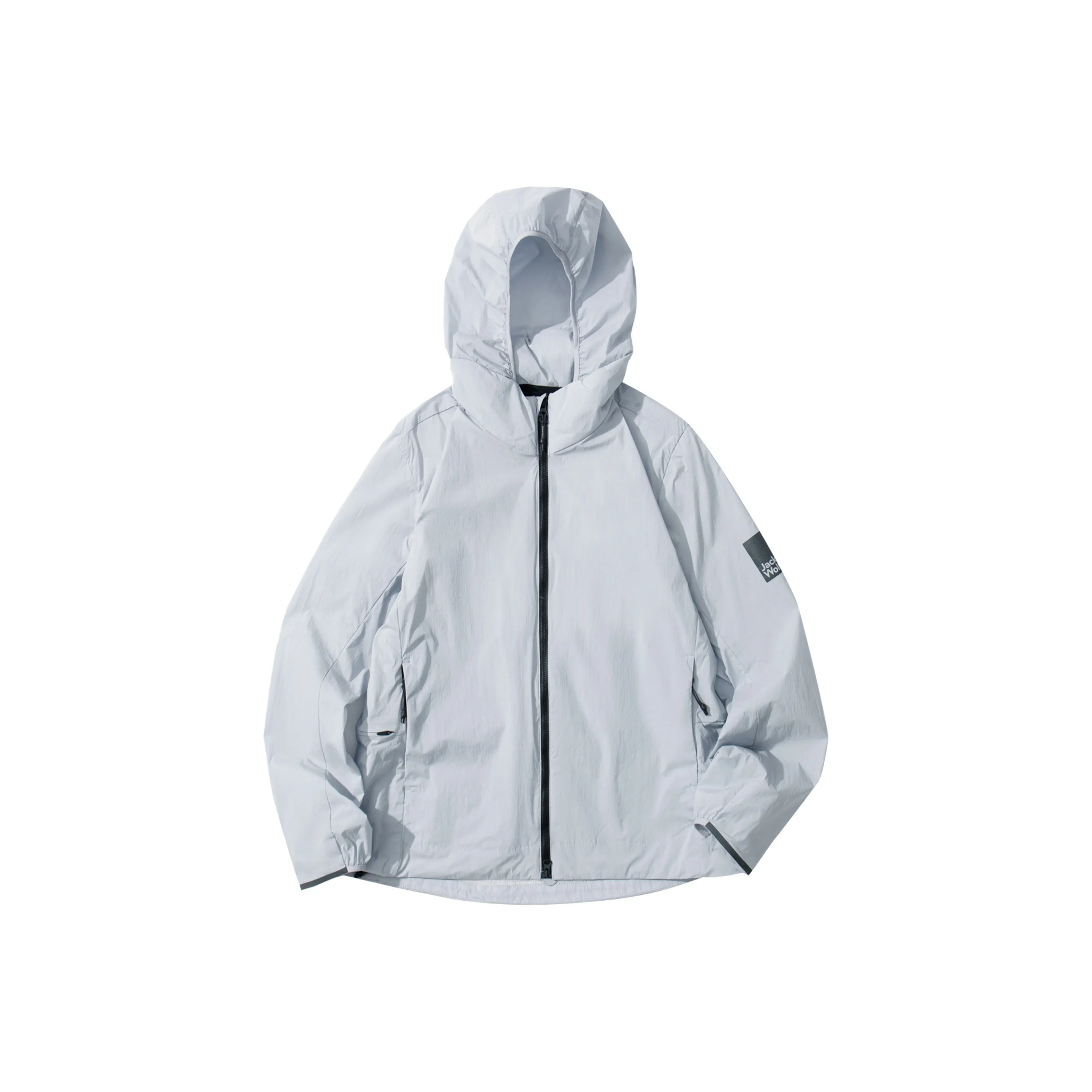 Jack Wolfskin Куртки и Пальто Женские