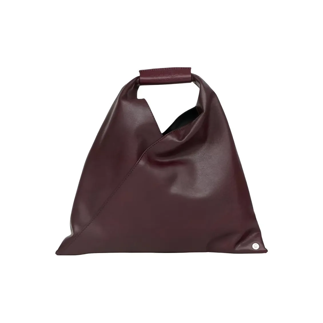 MM6 Maison Margiela Handbags
