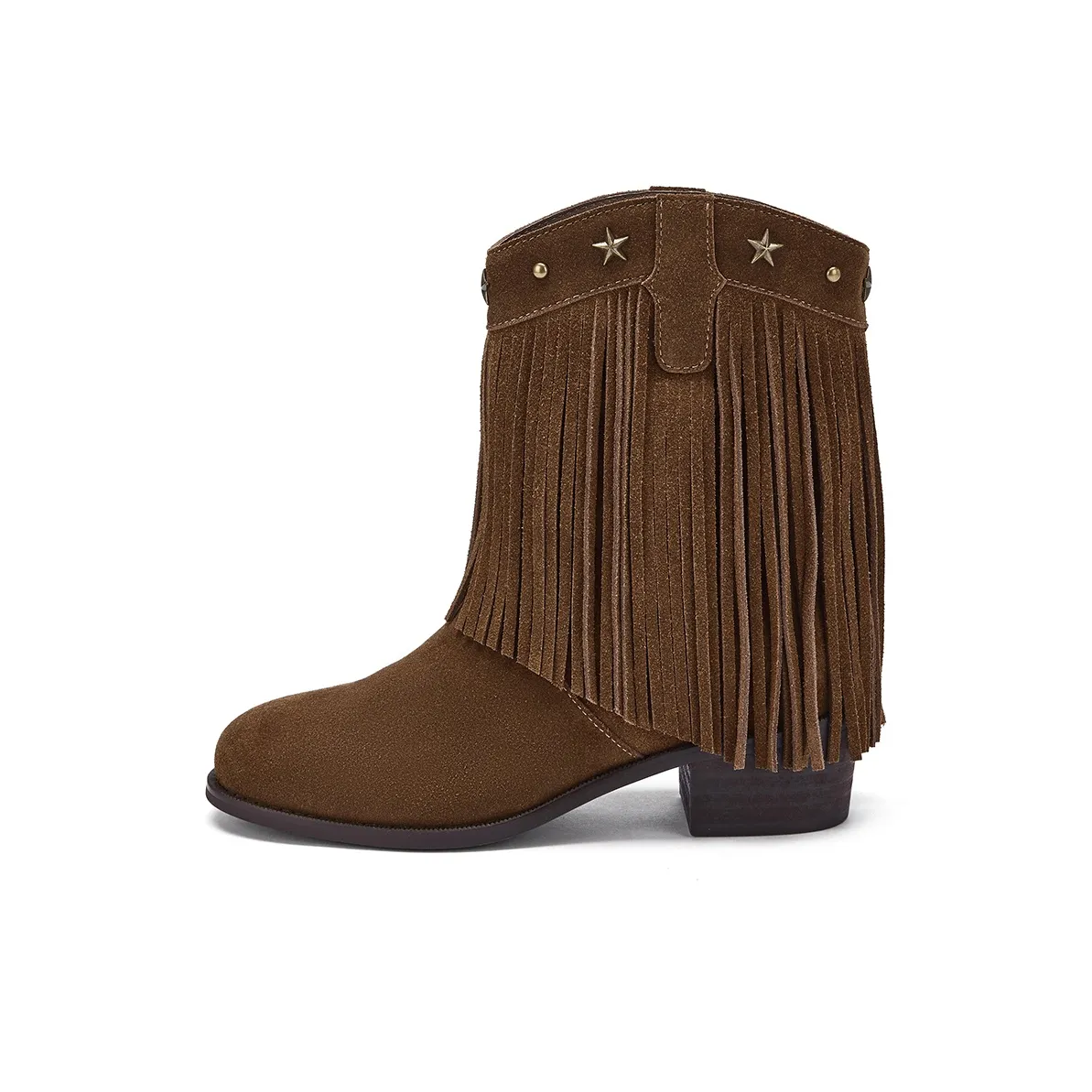 Hotwind Женские ботильоны