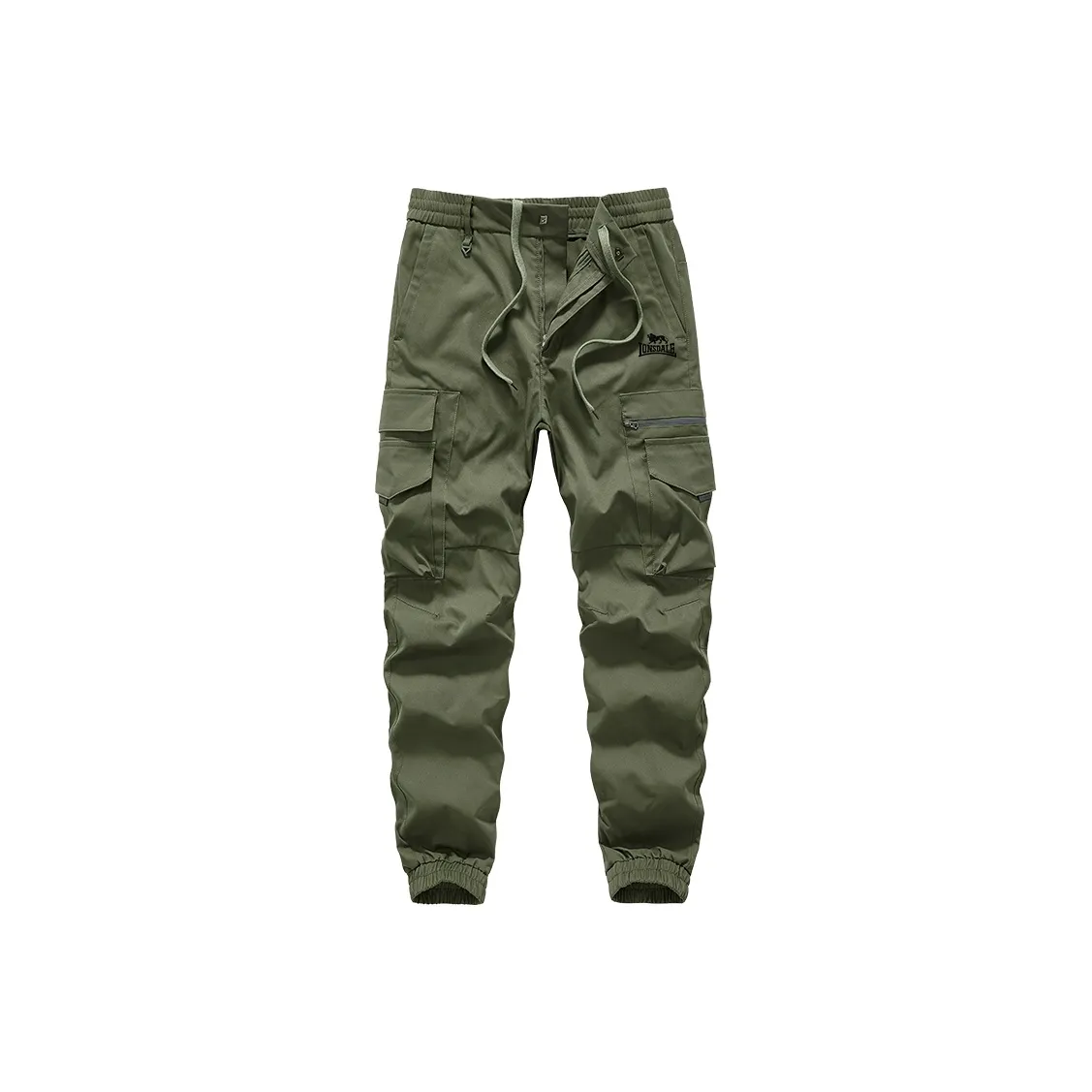 LONSDALE Унисекс Карго Брюки
