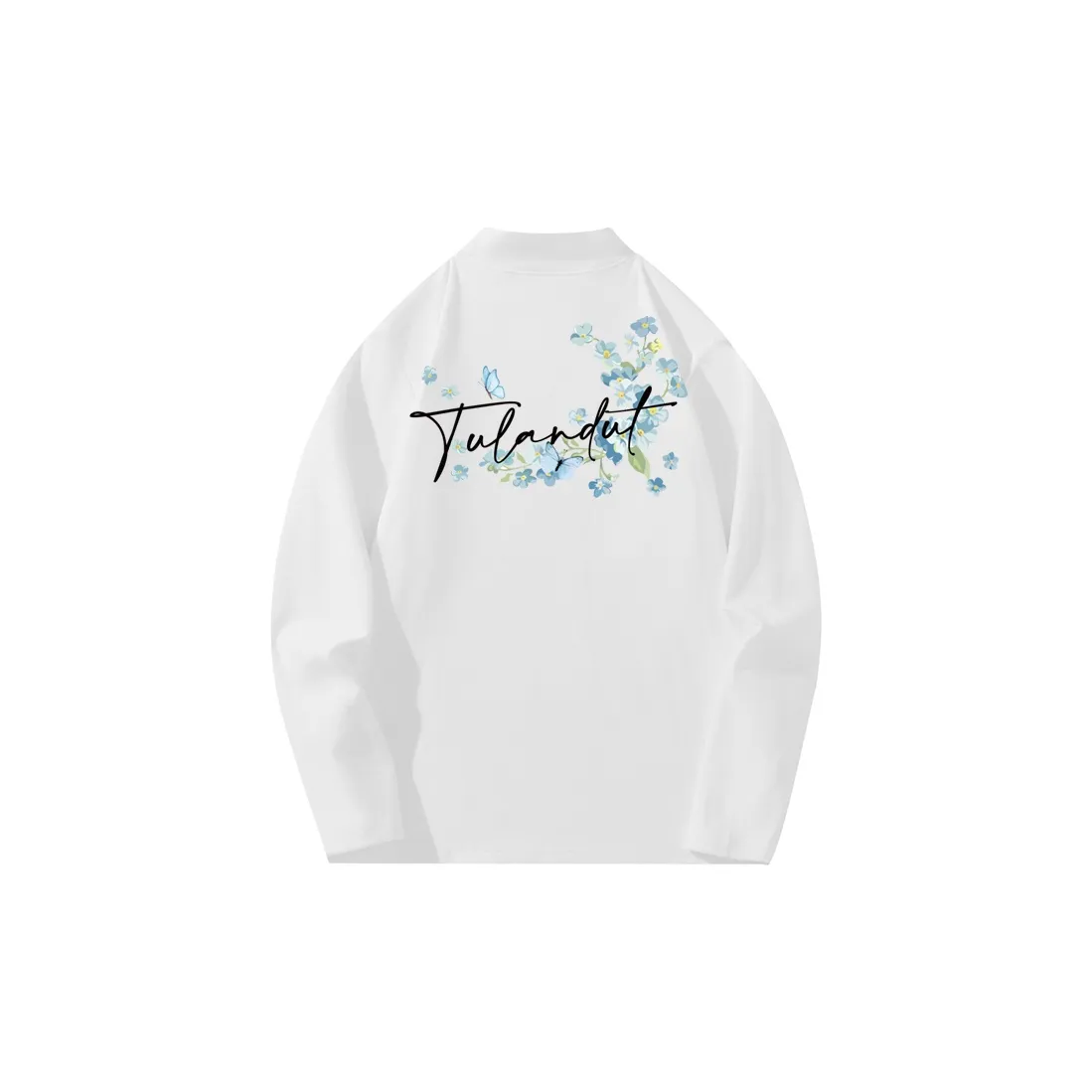 Turandot Унисекс Майки-танк Top Layer