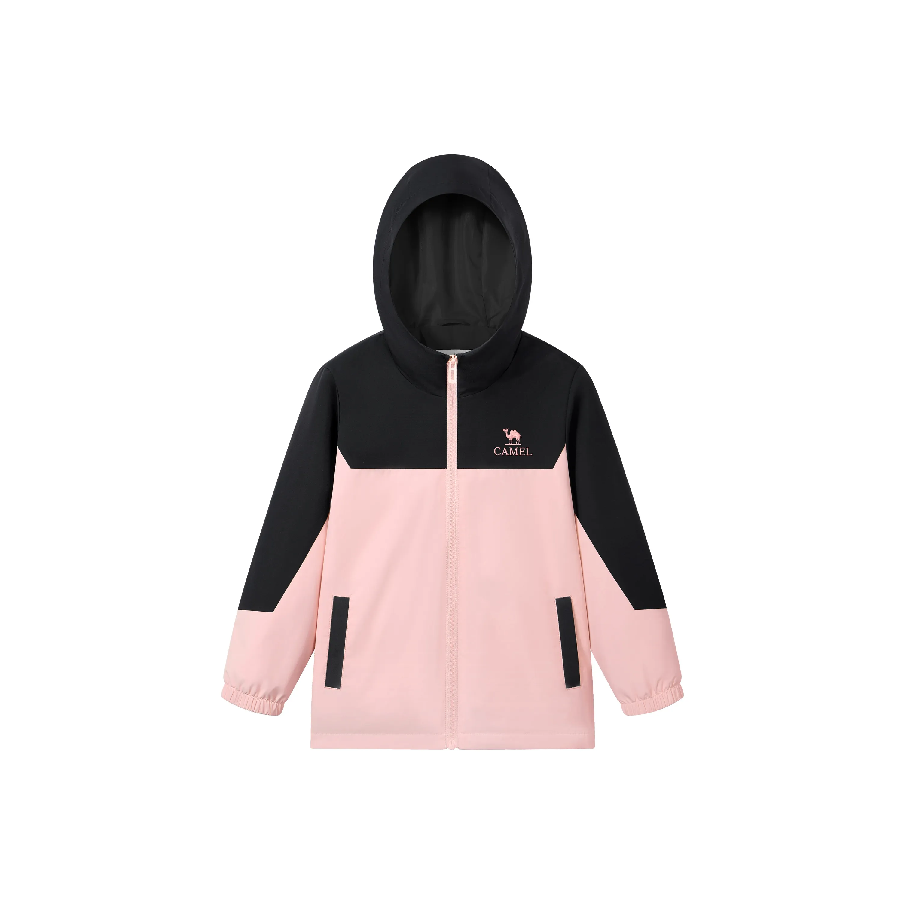 CAMEL Kids Куртки
