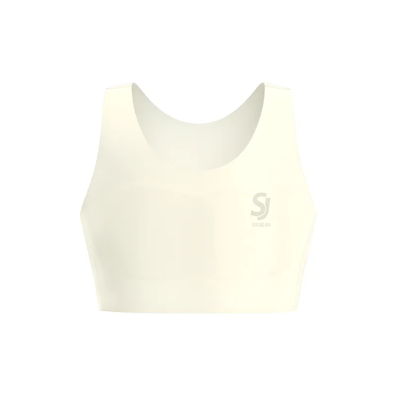 SANGJIA Женское корректирующее белье