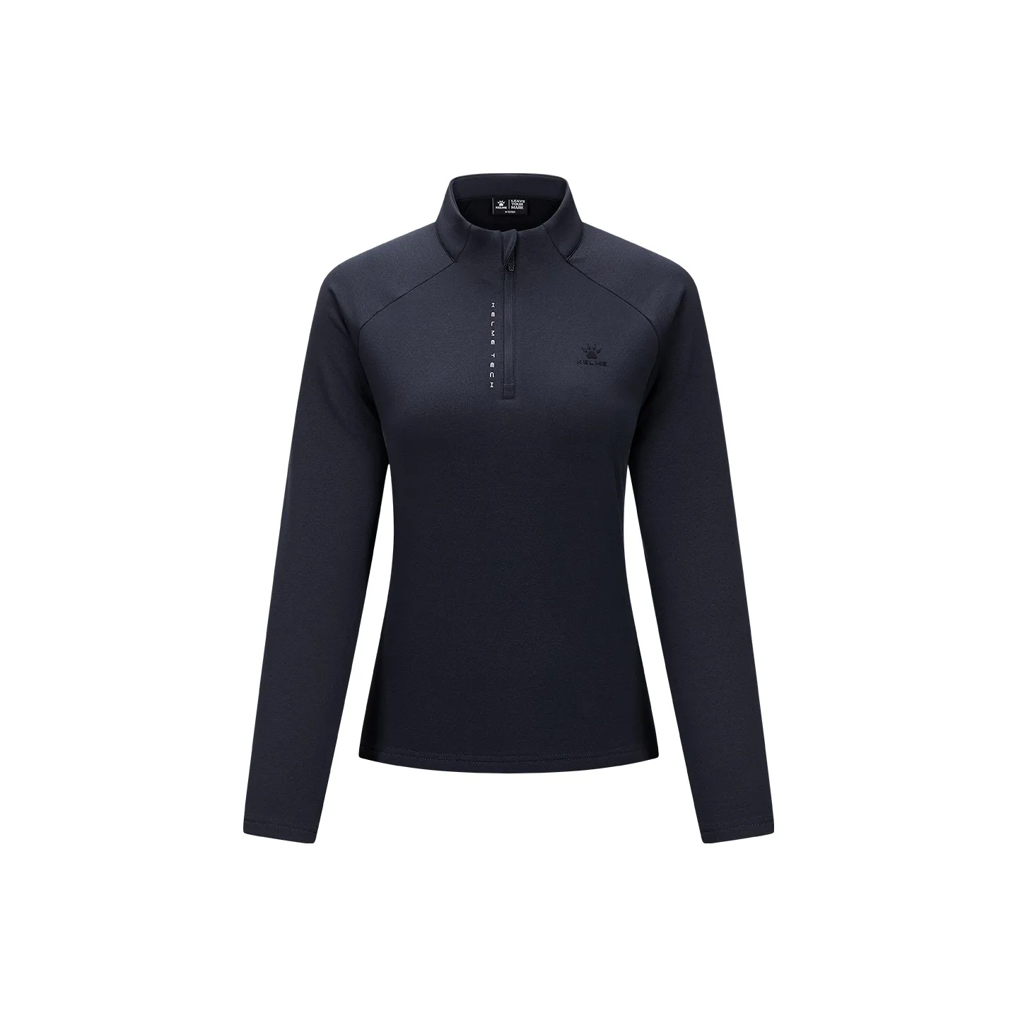 KELME Женские футболки T