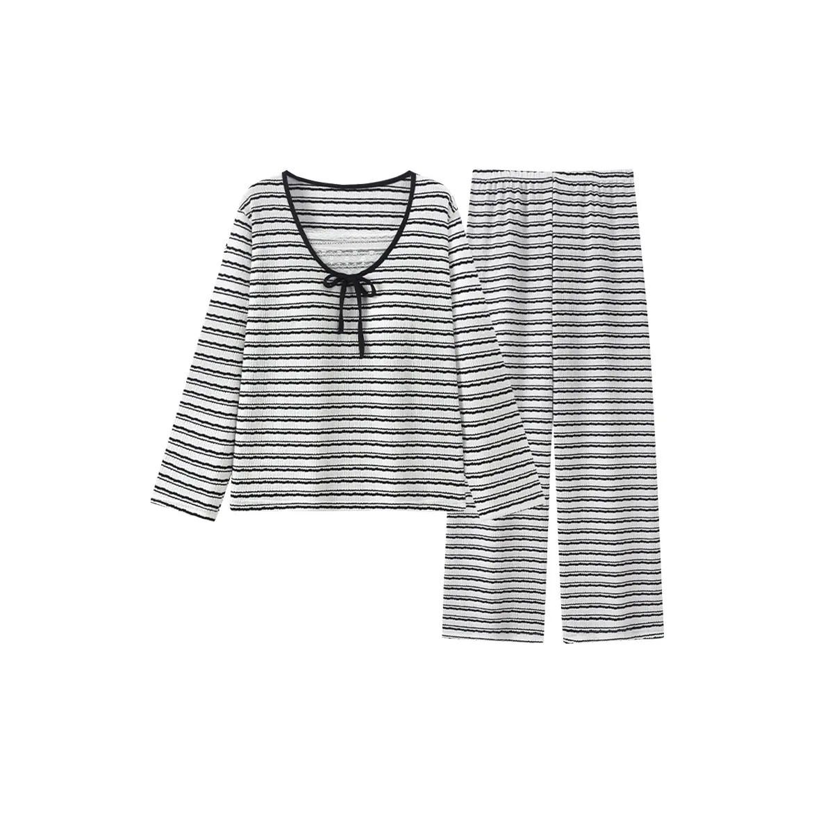 Cute And Adorable Appointment Пижама Женская