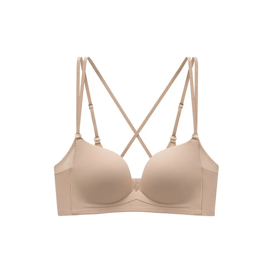 Bejirog Женские Бюстгальтеры