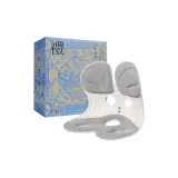 엑스트라 라지 스타일 · 엘리건트 그레이 [Compatible 와 100-150 캐티 이하]