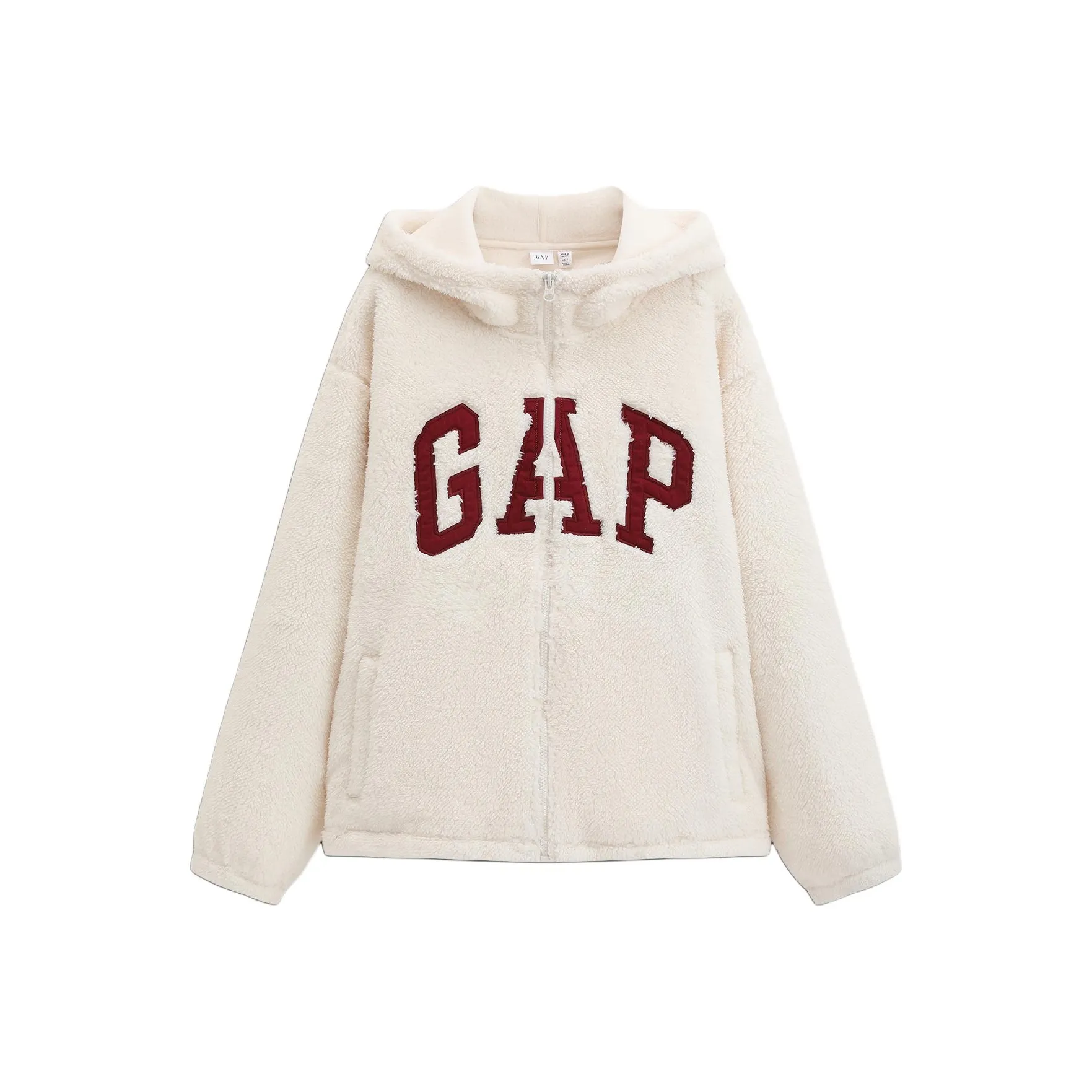 GAP Женские Свитшоты