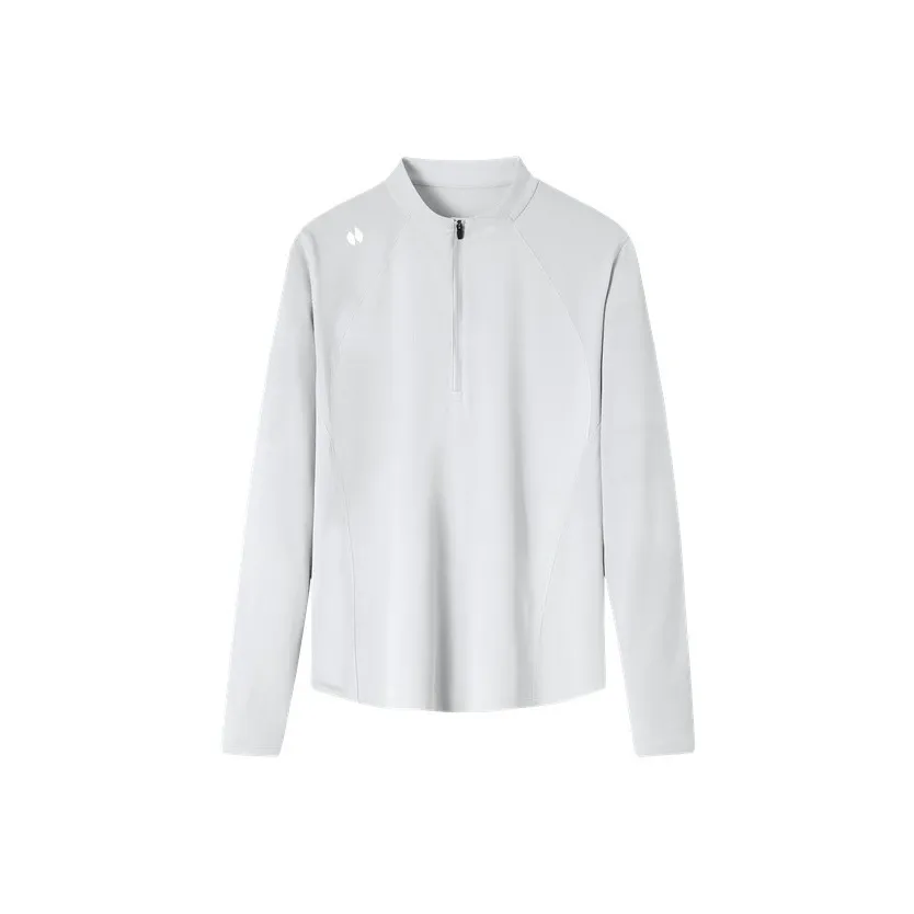 HOTSUIT City Outdoor T-Рубашка Женская