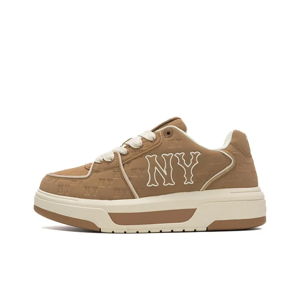 Mlb Base Logo New York Yankees Casual Unisex Mlb Base Logo Нью-Йорк Янкиз Повседневный Унисекс