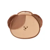 브라운