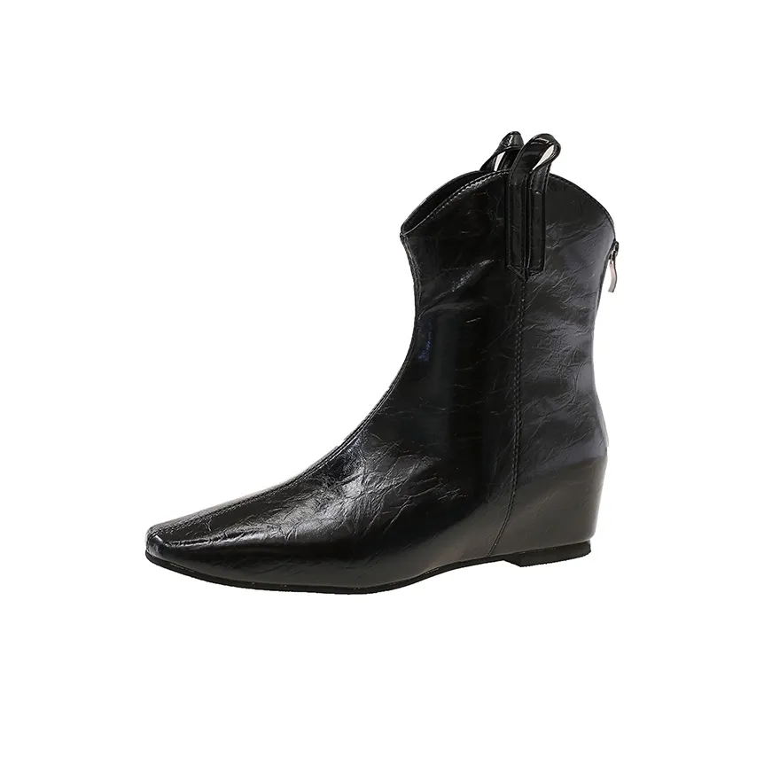 Zomila Ботильоны Женские