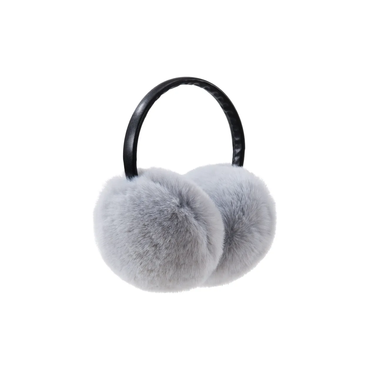 HLA Наушники-подвески из полиэстера унисекс