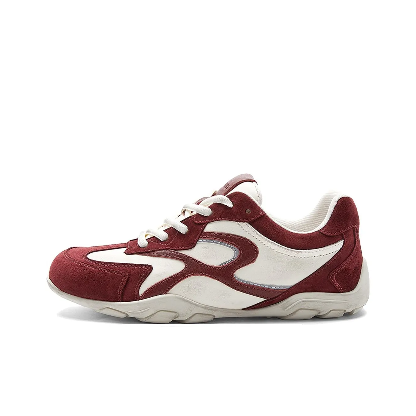 NINE WEST Низкий топ Повседневная обувь Женская