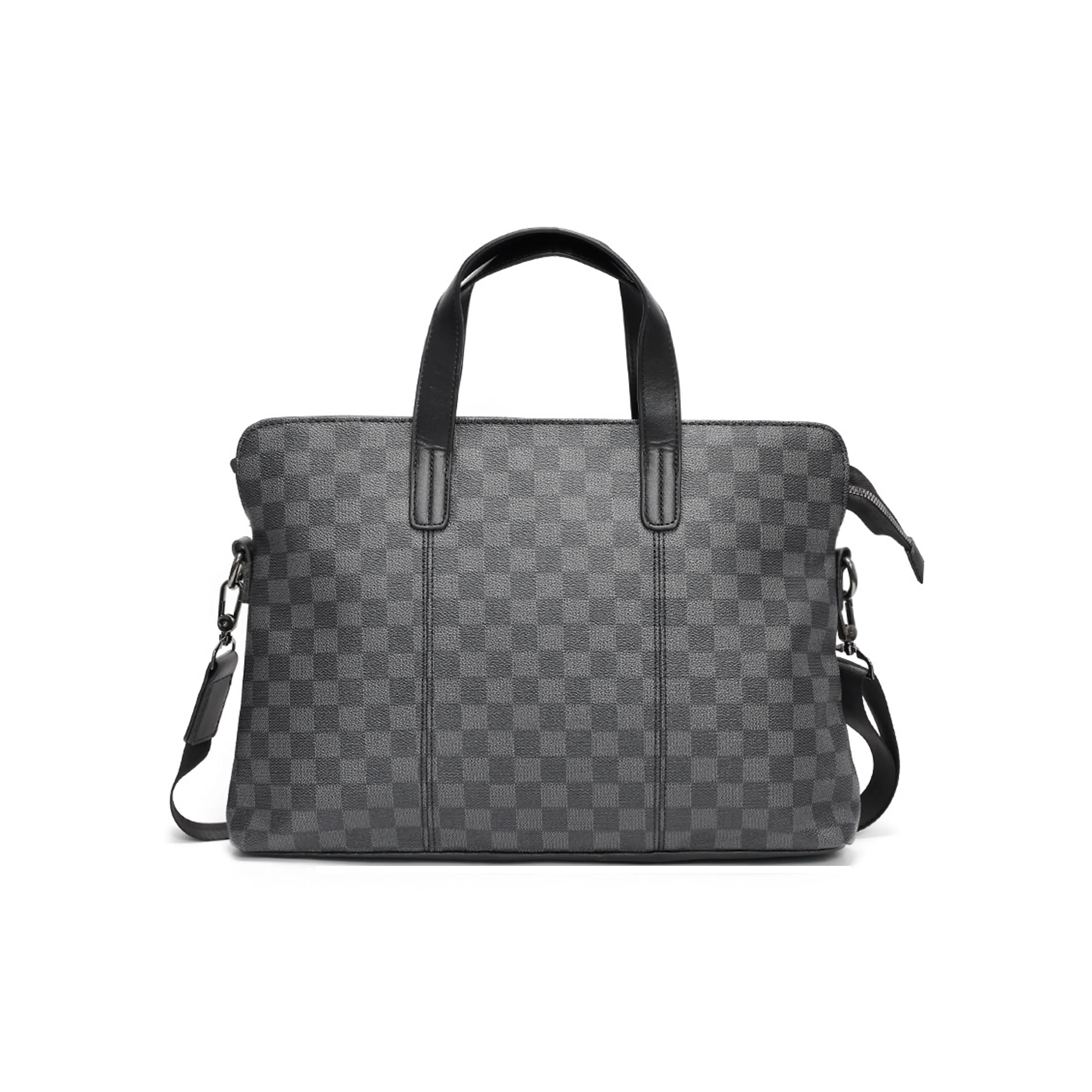 CARTELO ПУ (полиуретан) Сумка через плечо Сумка Обычная Унисекс Многоцветная