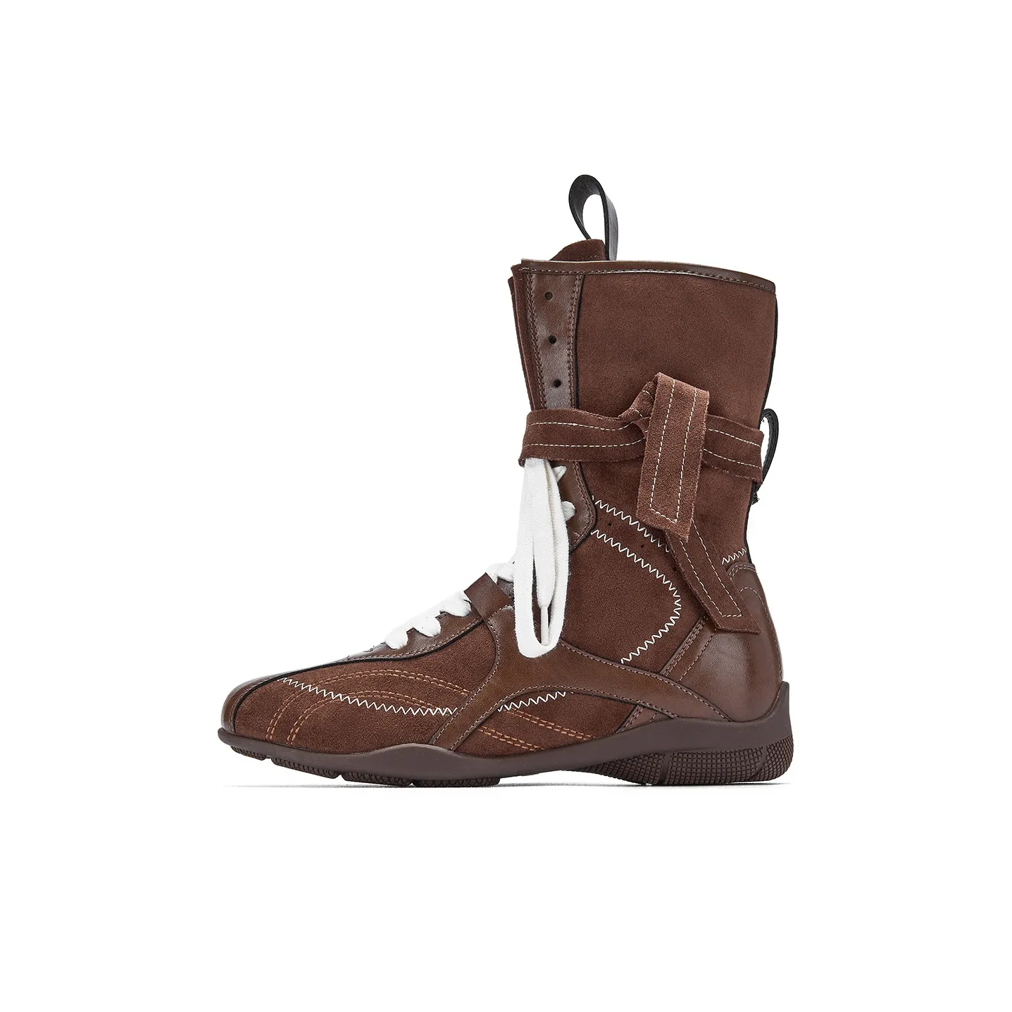 Hotwind Женские ботильоны