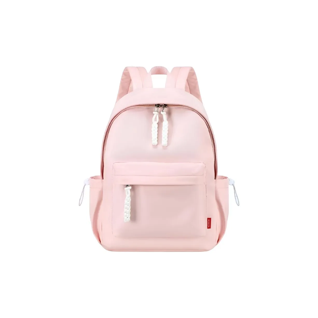 BOBDOG Полиэстер Рюкзак Мини Женский Многоцветный